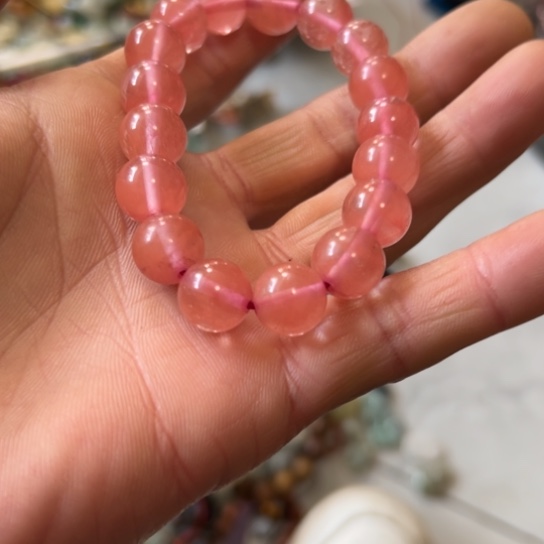 咕***咕核桃木/黑胡桃（胡桃木）