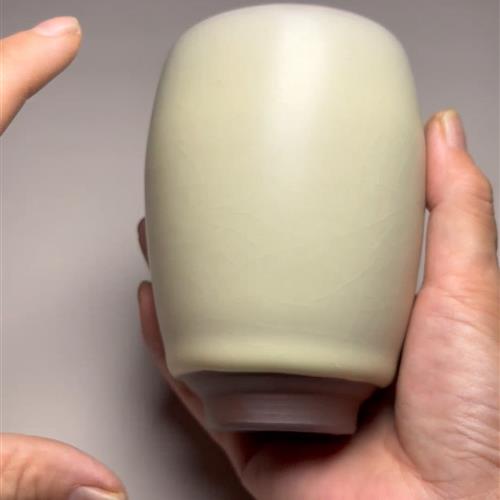 【闪购商品】茶盏-65.............