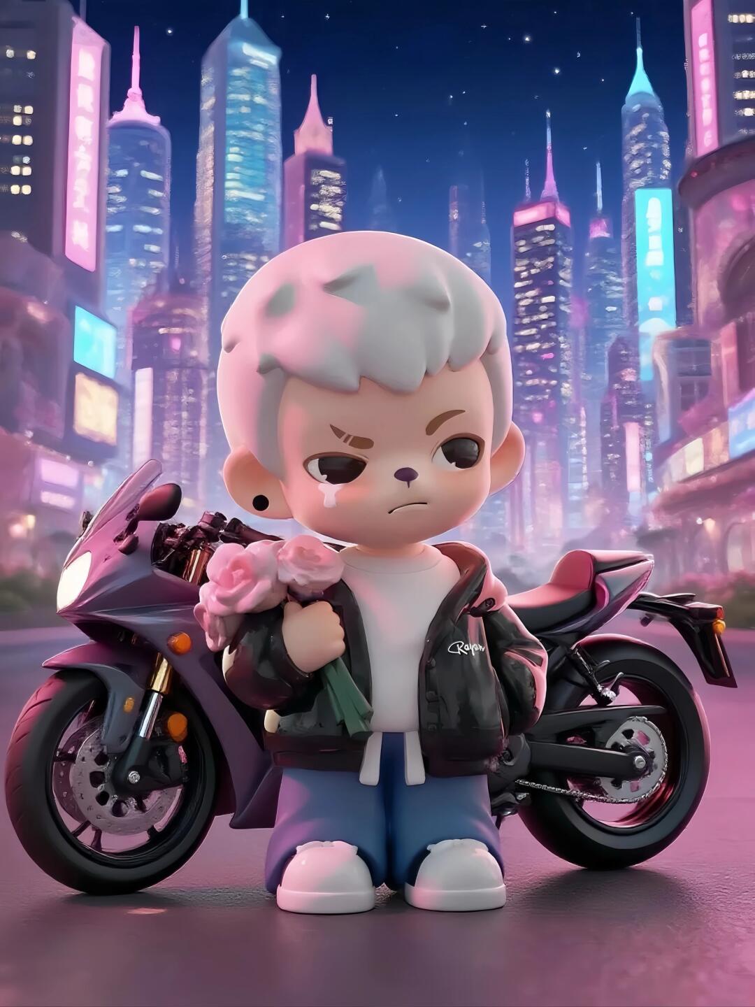 直播间专属链接【对号入座，请勿乱拍】