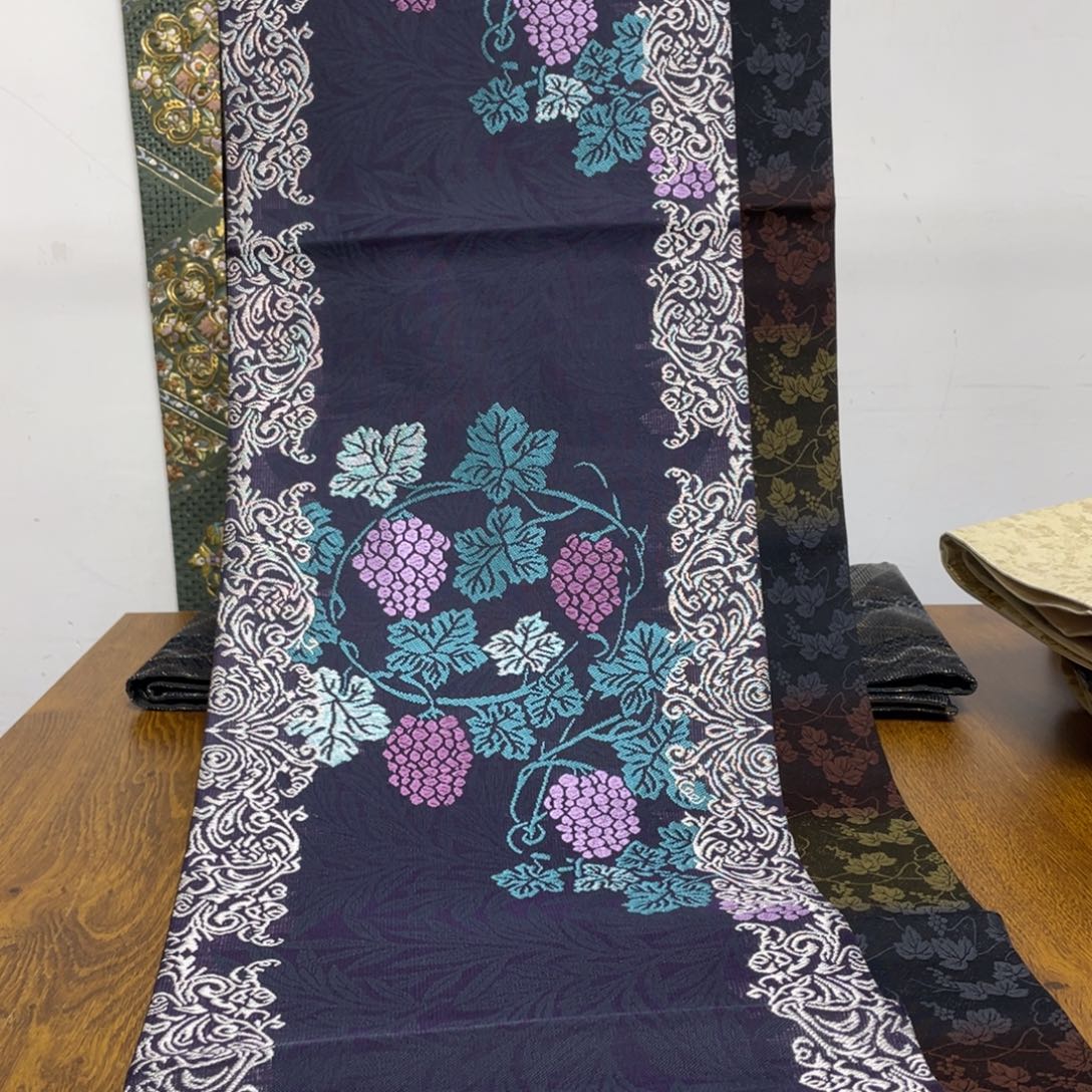 织绣葡萄葡萄葡萄3