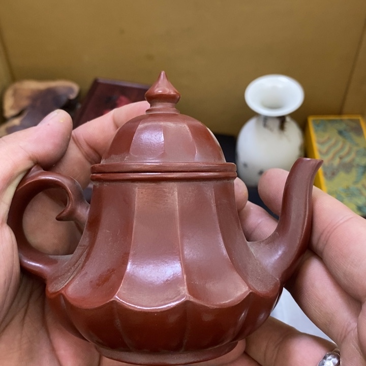 瓷片哦哦哦哦哦哦哦哦