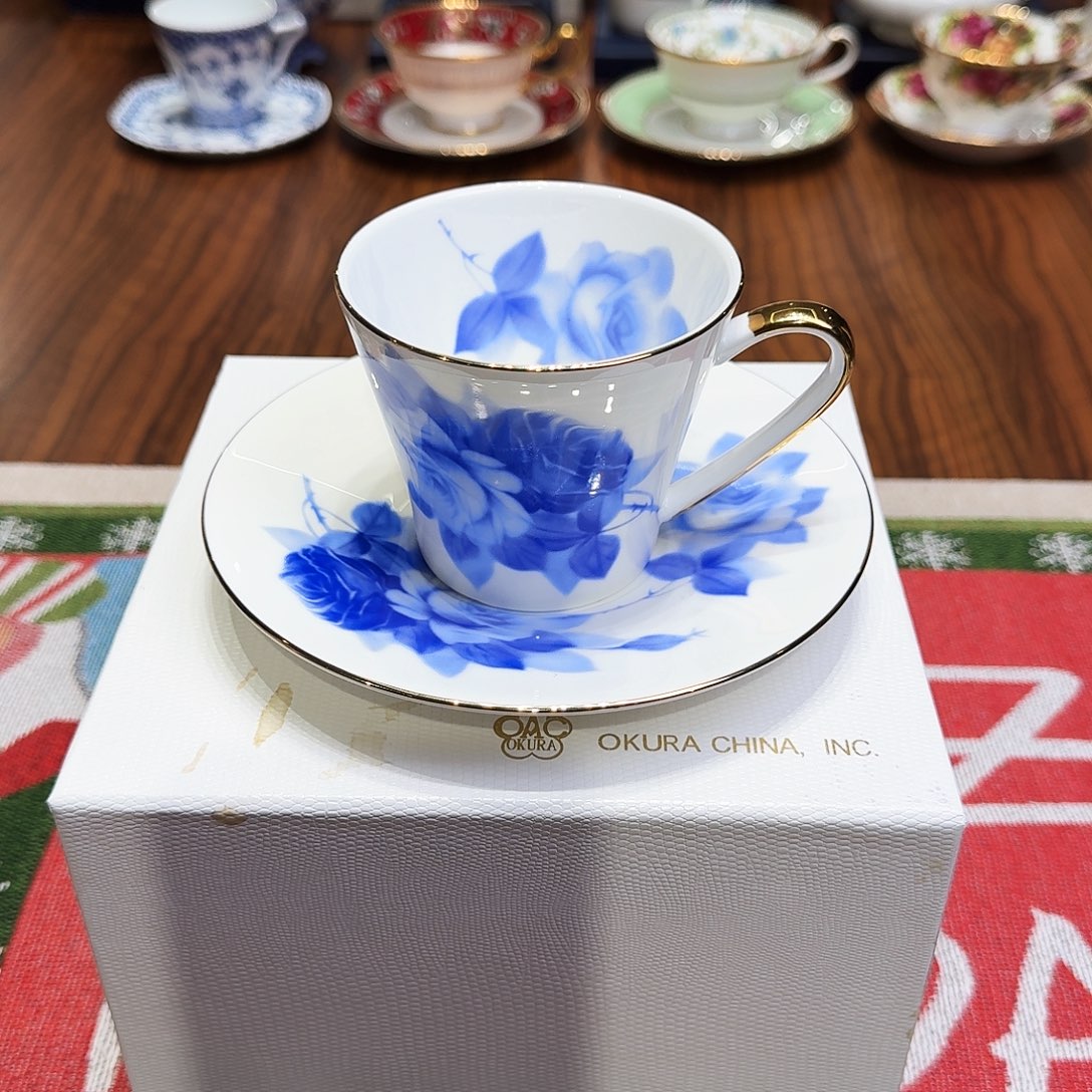 陶杯子杯子杯子水杯杯子水杯水杯