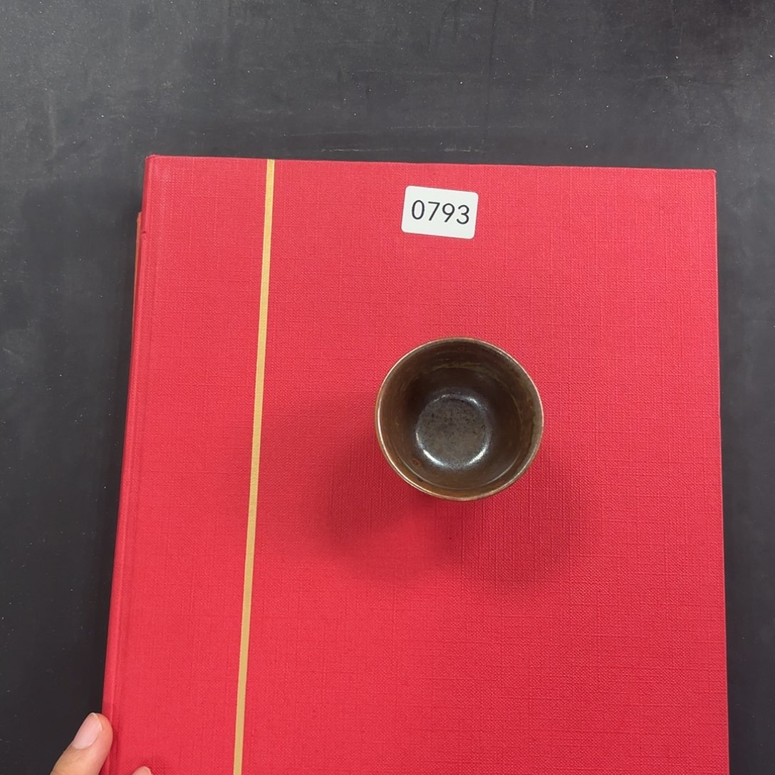 陶793哈哈哈哈哈哈哈哈哈