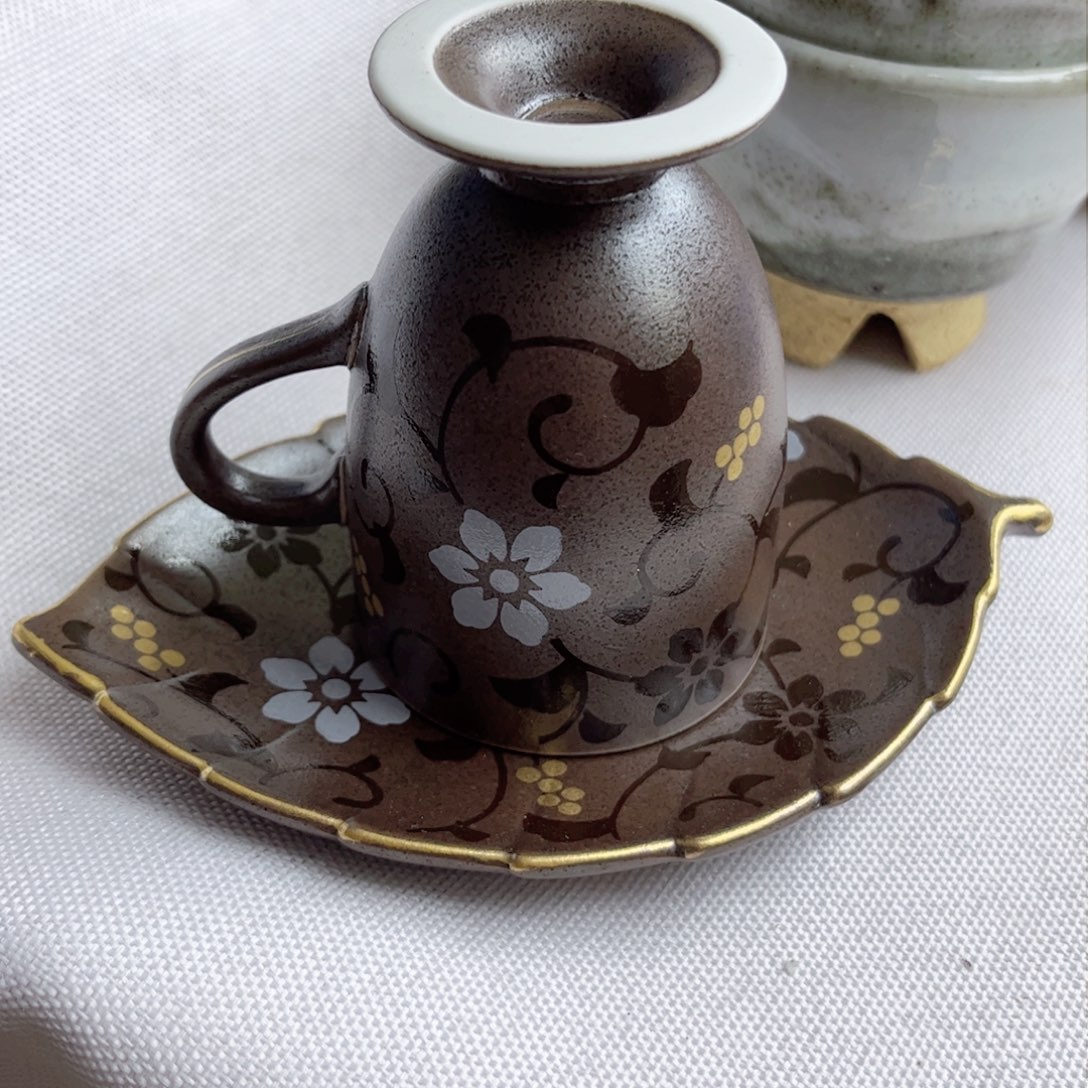 瓷片999 欢迎光临美桃儿