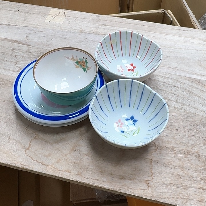 瓷片至*哈哈我也想你哈哈哈哈