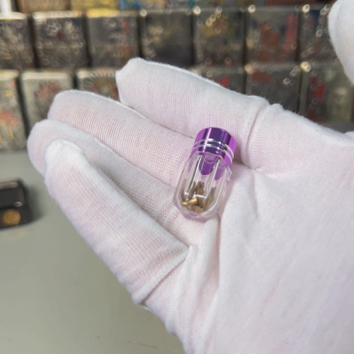 吕*宾11111111111111111111