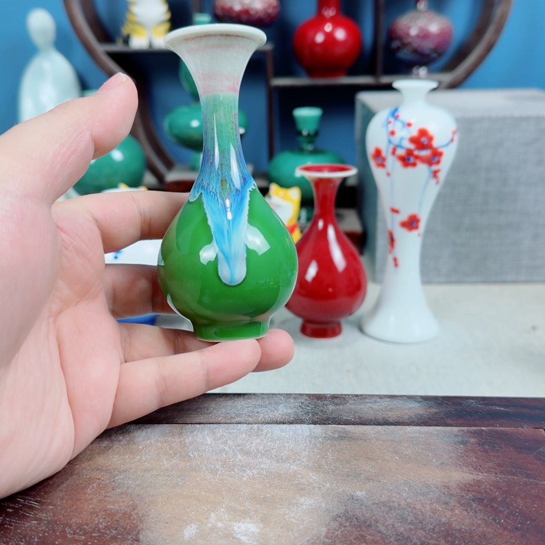 瓶摆件摆件摆件摆件