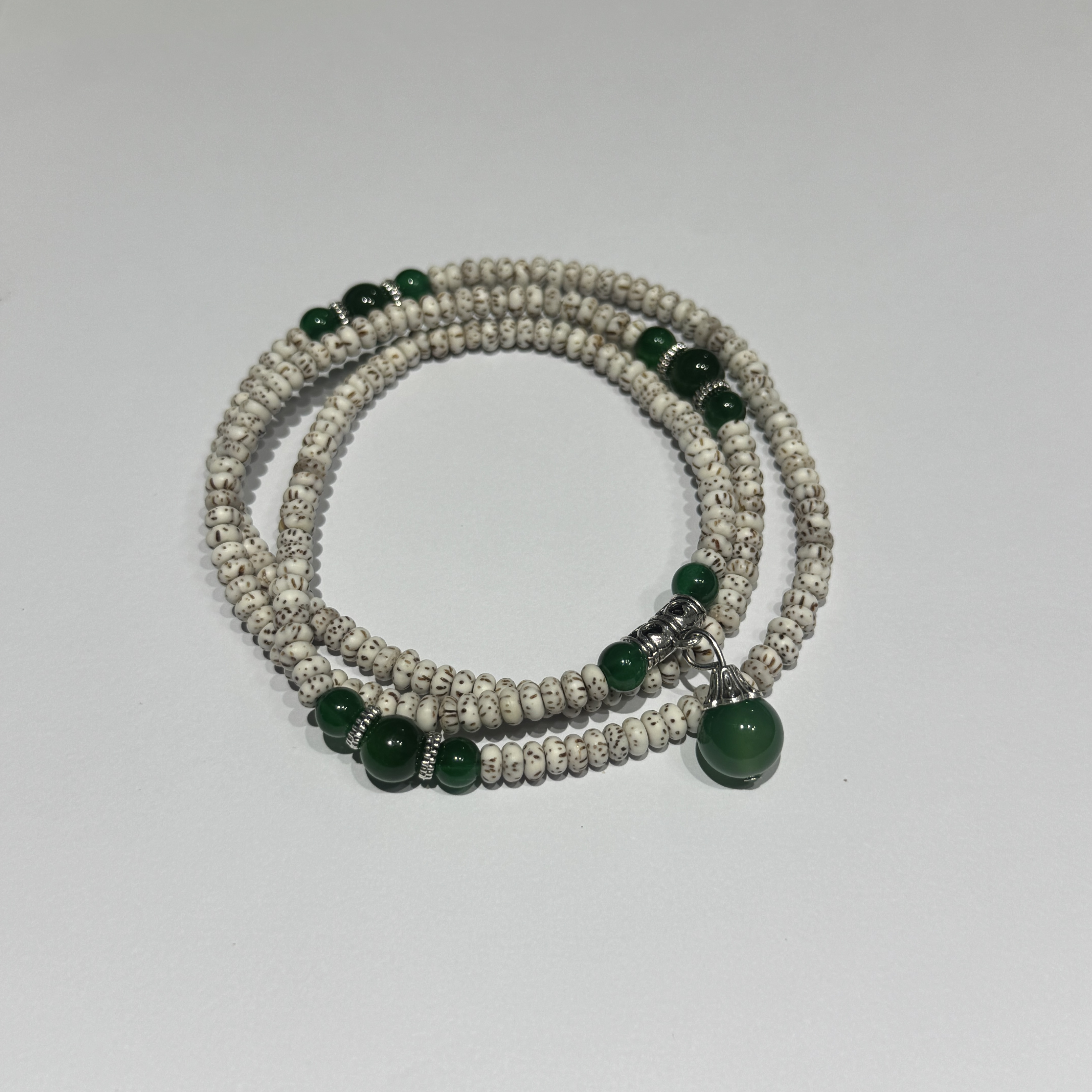 精品手串（无礼盒）SC138