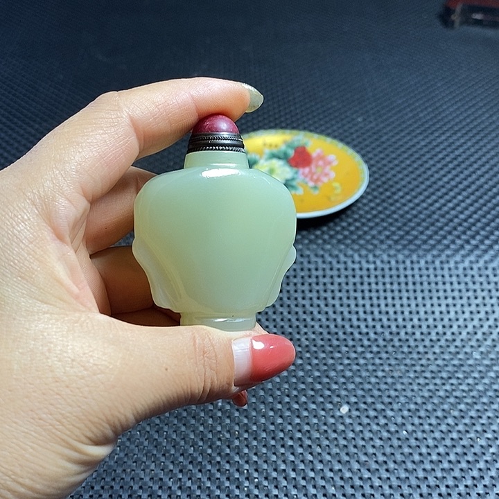 闪购链接一图一物