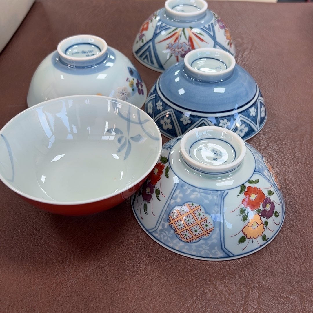 陶瓷瓷器瓷器瓷器