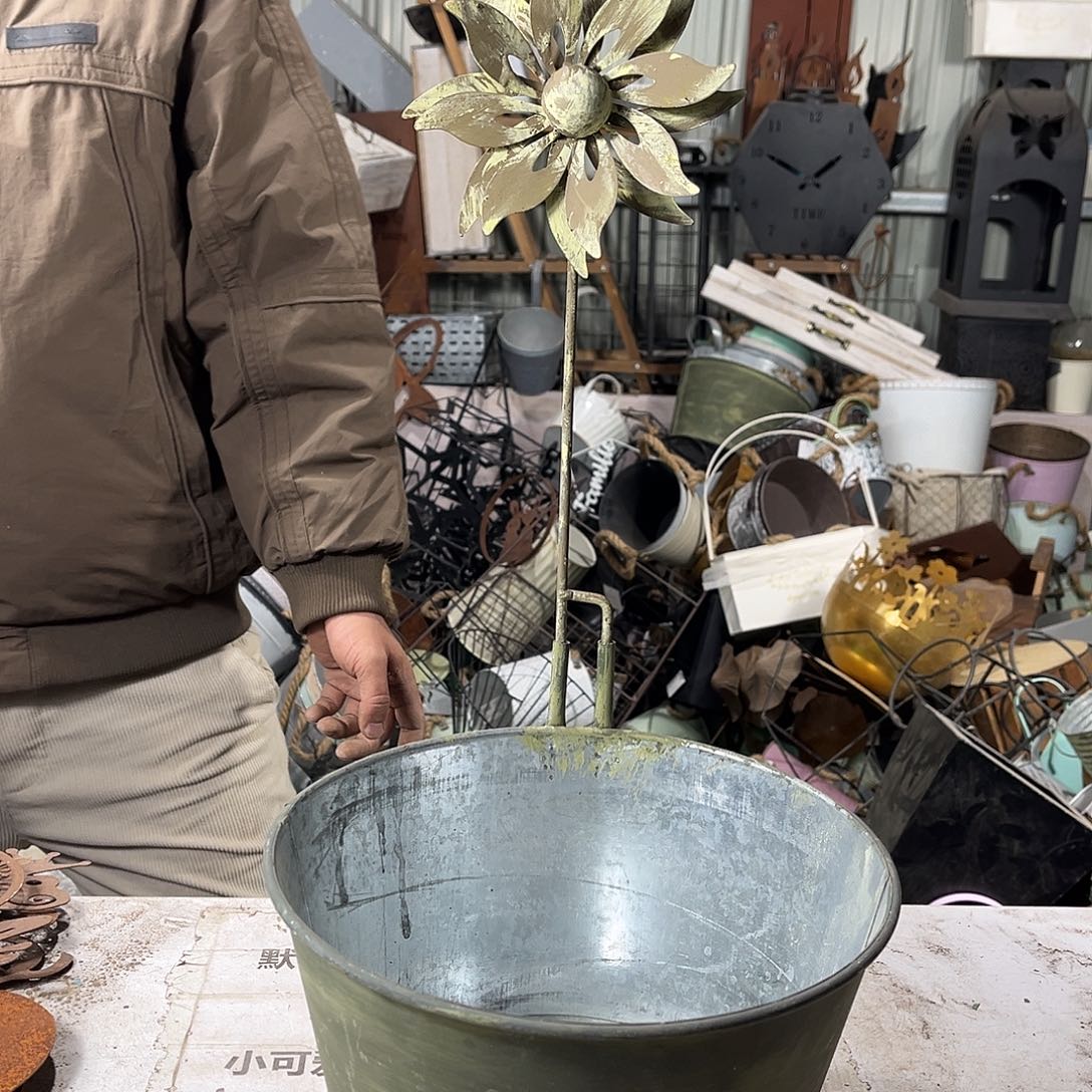 默认瑕疵介意勿拍发出不退不换