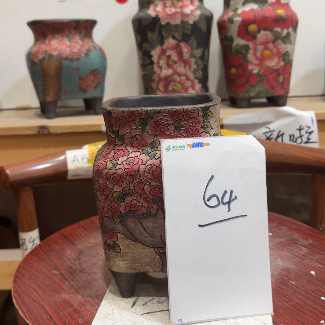 狐***、哈哈哈哈哈哈哈哈