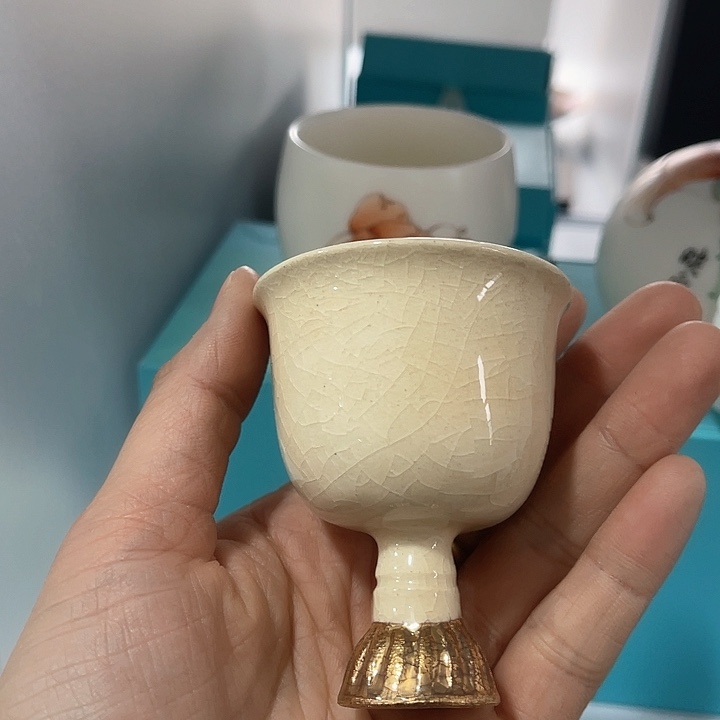 福利待遇多多哦哦哦