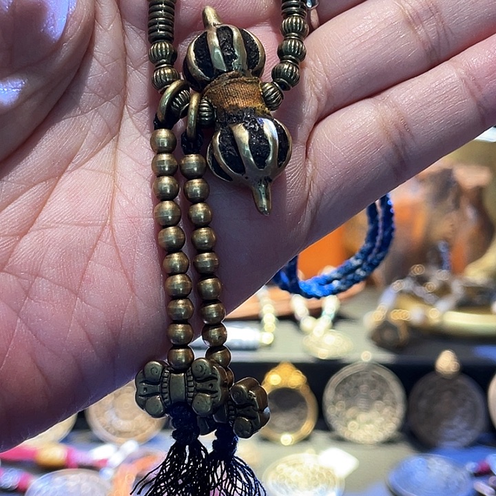 我觉得这个好好看