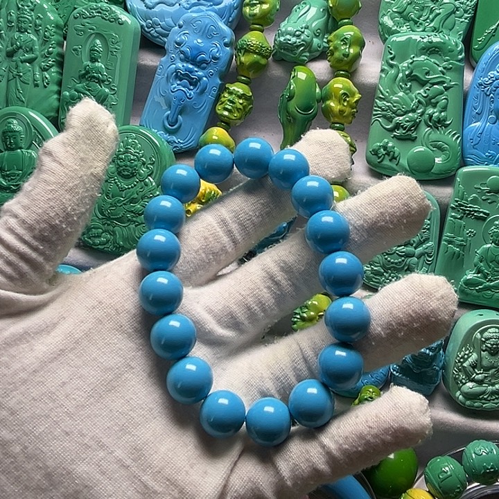 石材湖北十堰地区直销