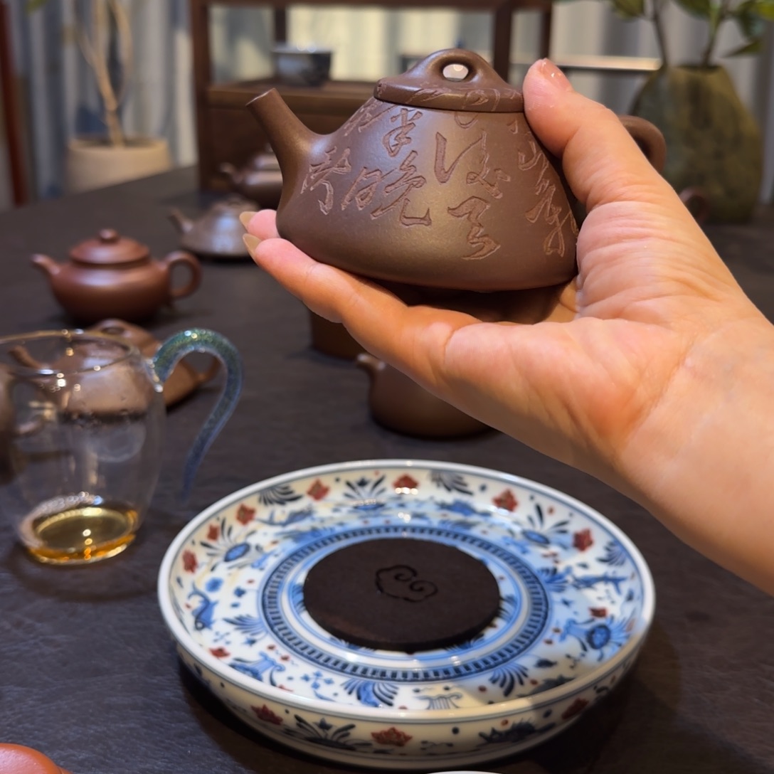 紫砂茶壶紫砂壶1111111