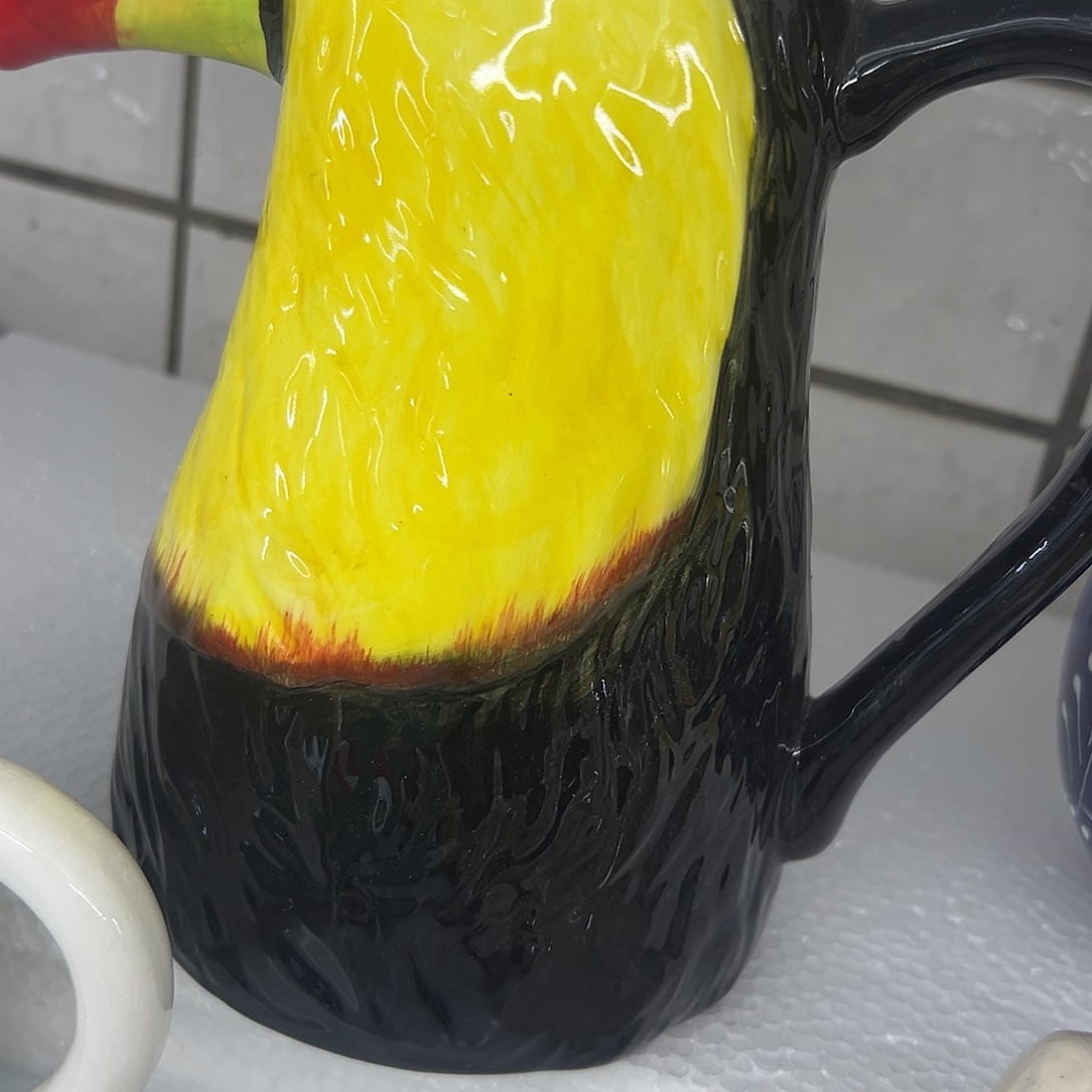 杯满20米包邮不退不换