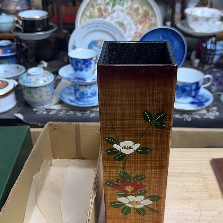 瓷片默认微瑕啊啊啊啊啊啊啊