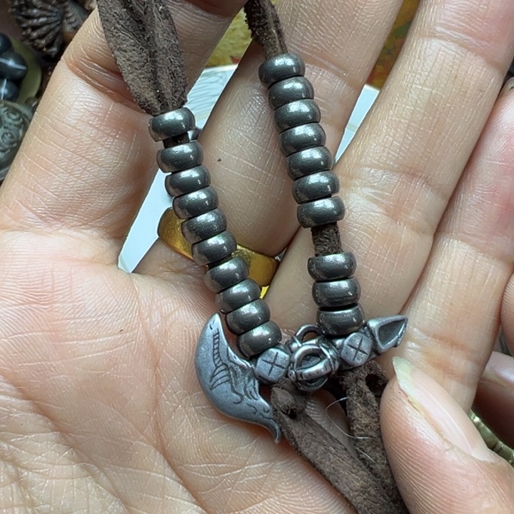 泥塑哇哈哈哈哈哈哈