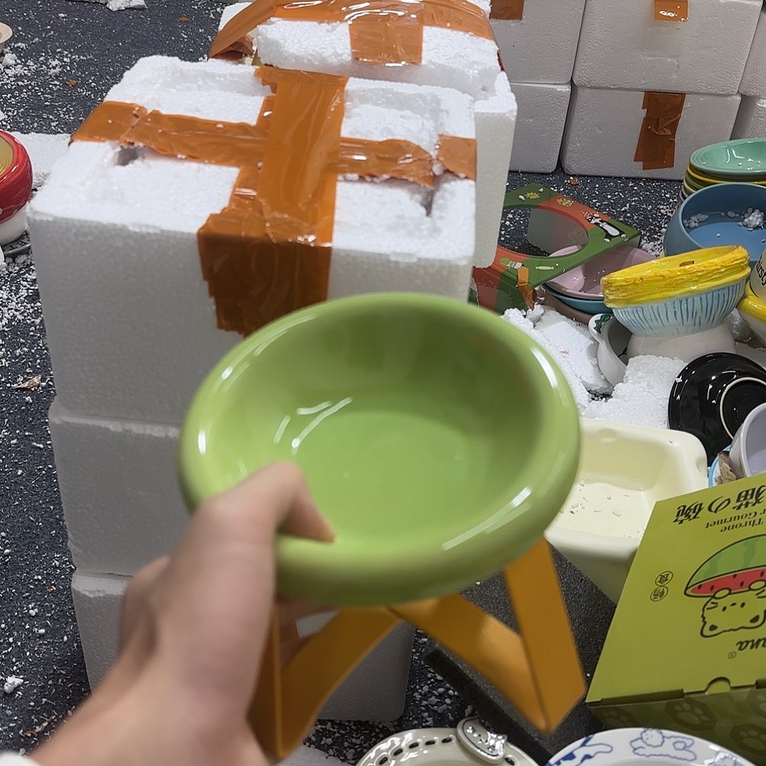 瓷品陶瓷微x链接装a600