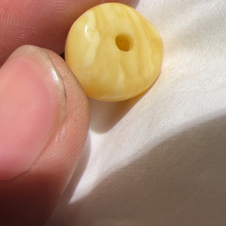 玻璃DIY你是不是也