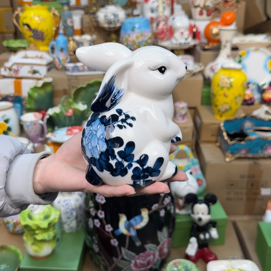 瓷片样品样品样品样品