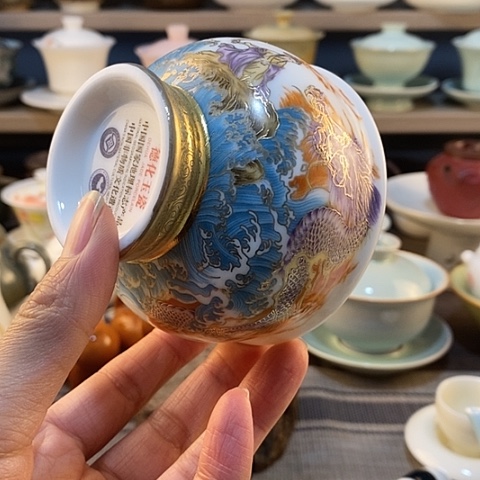 瓷片微瑕1111111111111111111