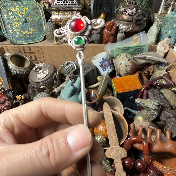 薄***.小周直播间专属链接