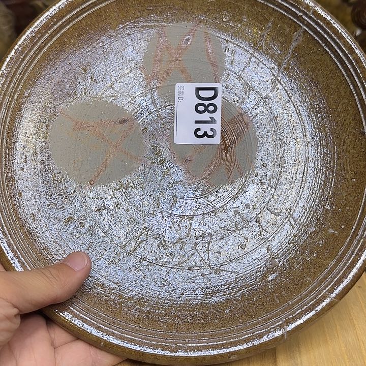备前烧作品备前烧作品