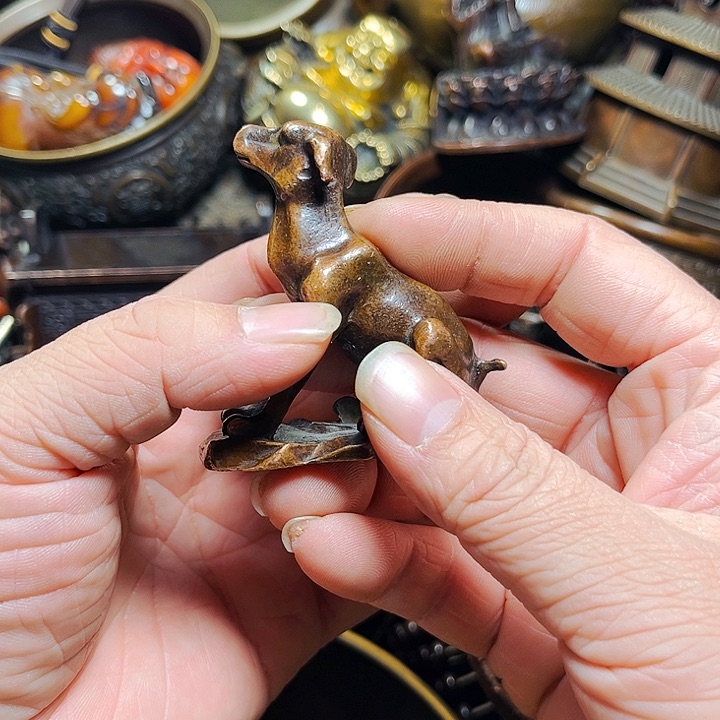 点击下单点击下单