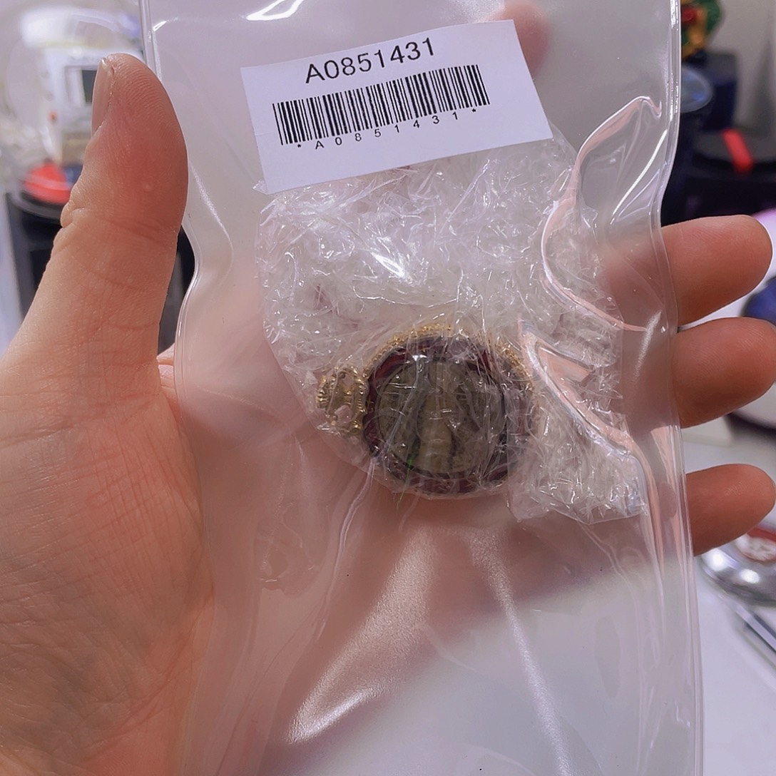 阳光也暖暖哥的依度