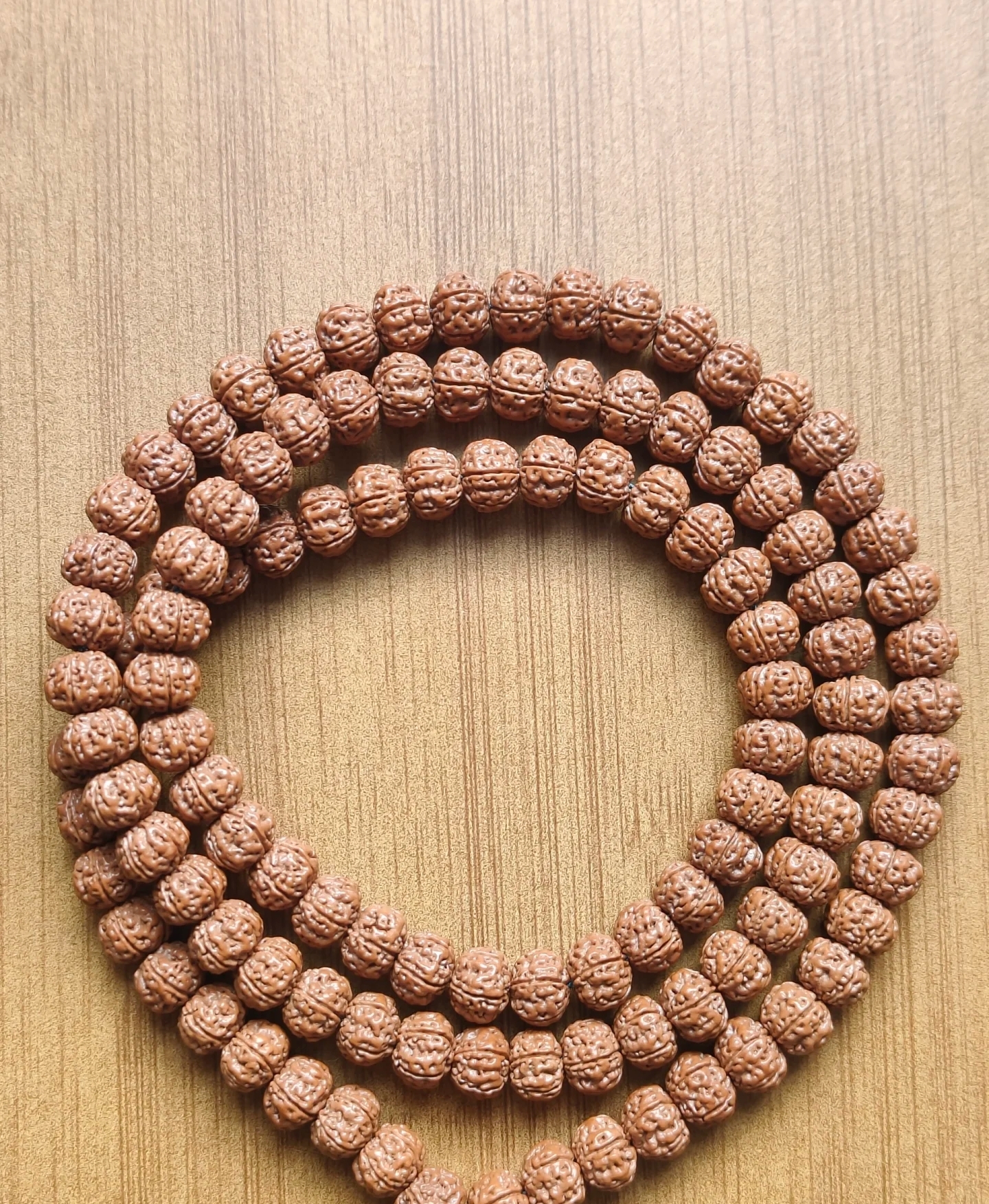 金刚菩提高油高密花王小金刚108