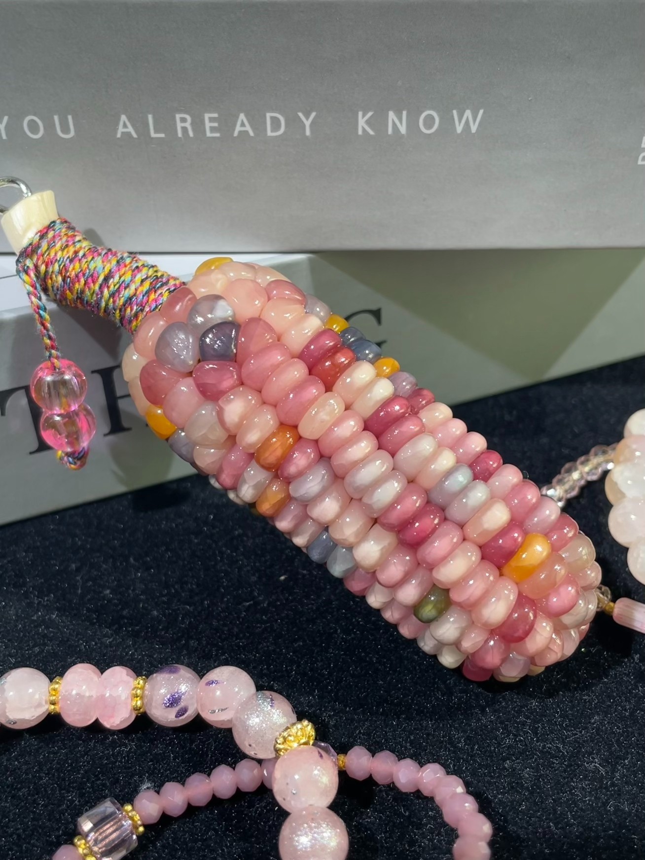 文玩玉米直播间一物一拍图片仅供参考禁私拍私拍默认发毛料