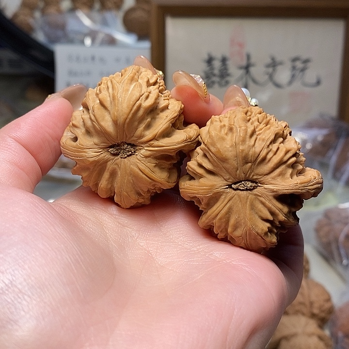 爆****吊坠文玩核桃111111111111