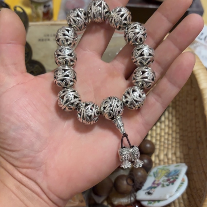 阿***杜其他陶健健康康平平安安