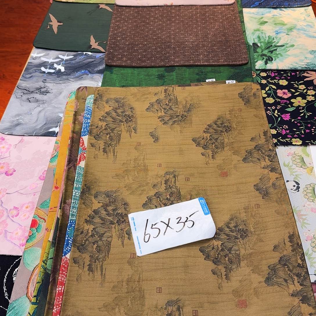 哈哈哈哈哈哈哈哈