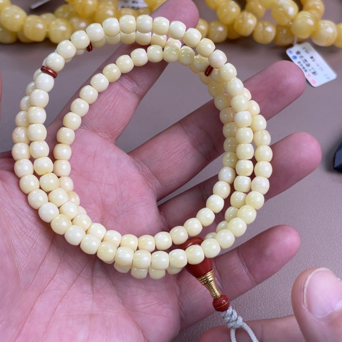 琥珀裸石未镶嵌244000000000000