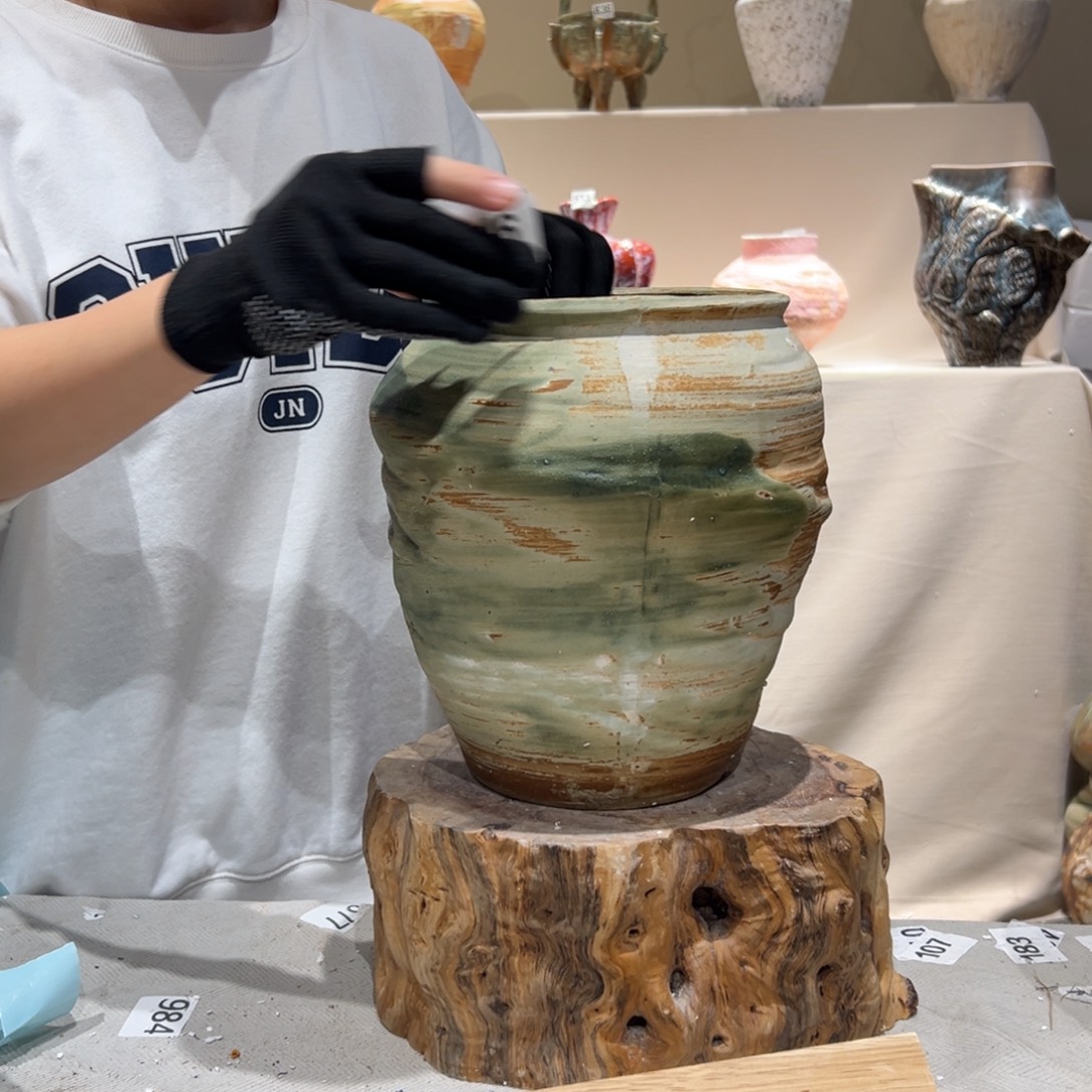 花瓶摆件花瓶摆件花瓶摆件616花瓶摆件花瓶摆件花瓶