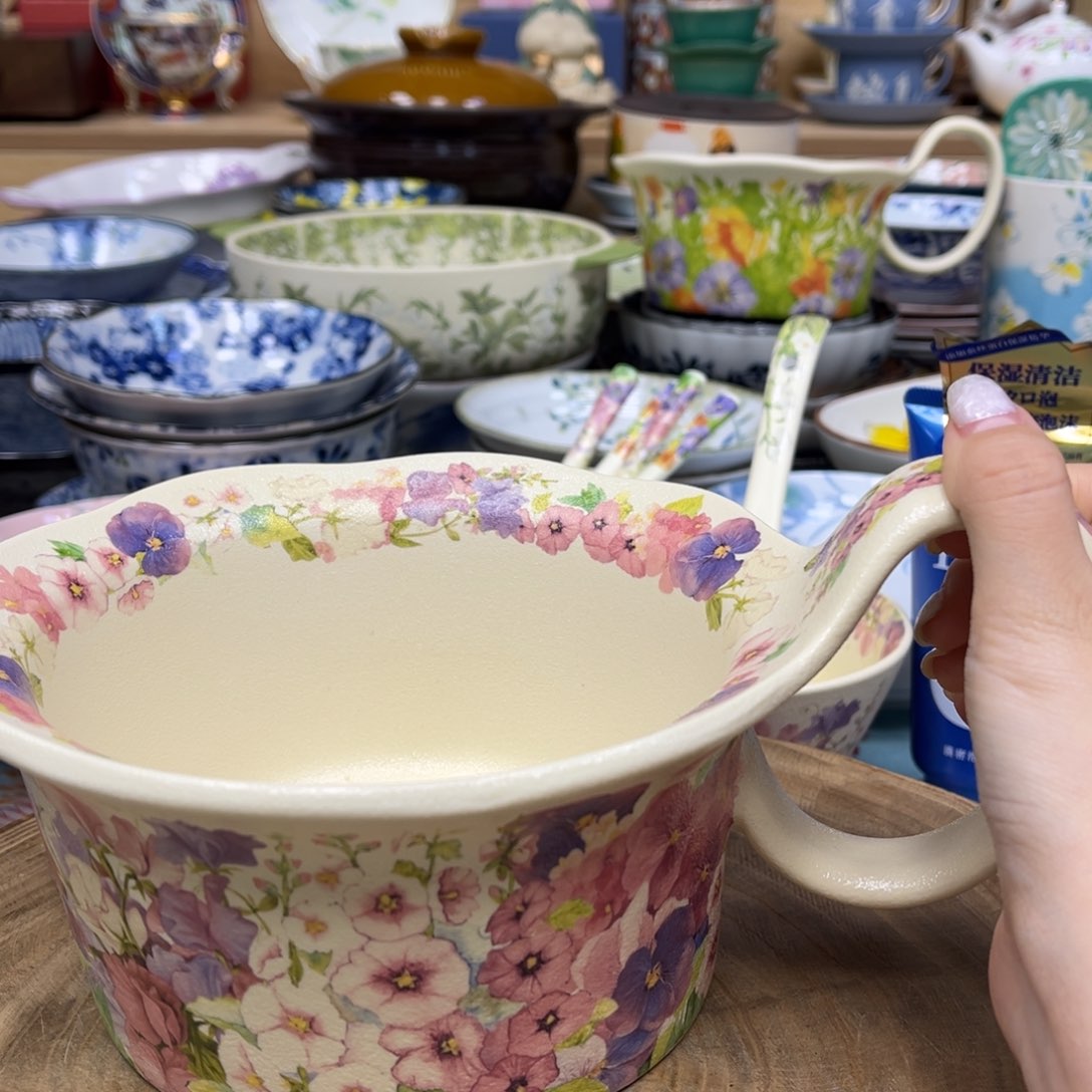 我的姐姐们好可爱