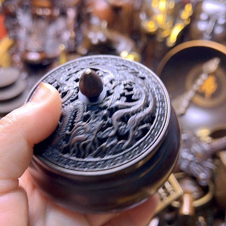 铜11222221222222233