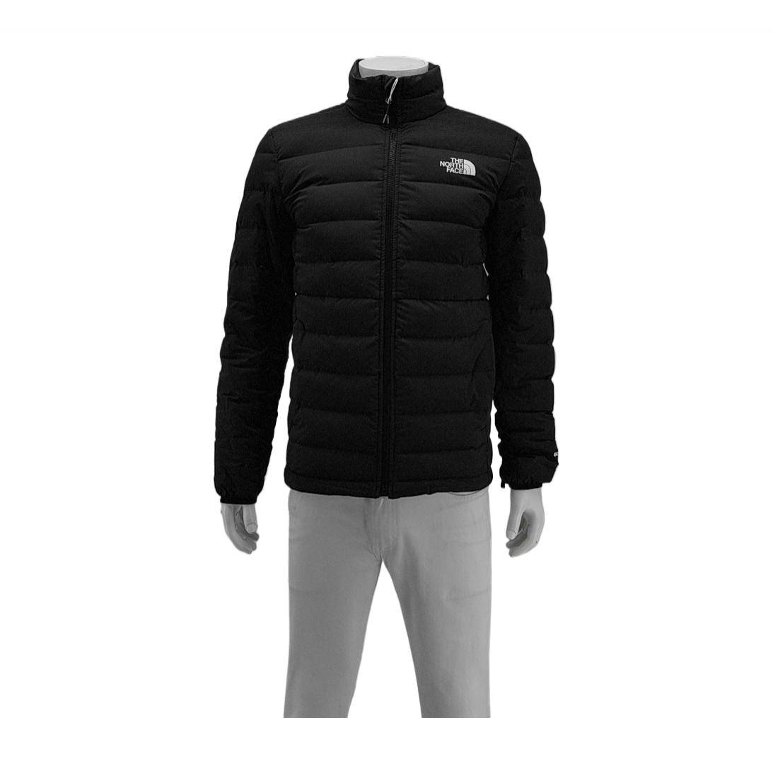 红布林/C1/北面/48203762/z/121840