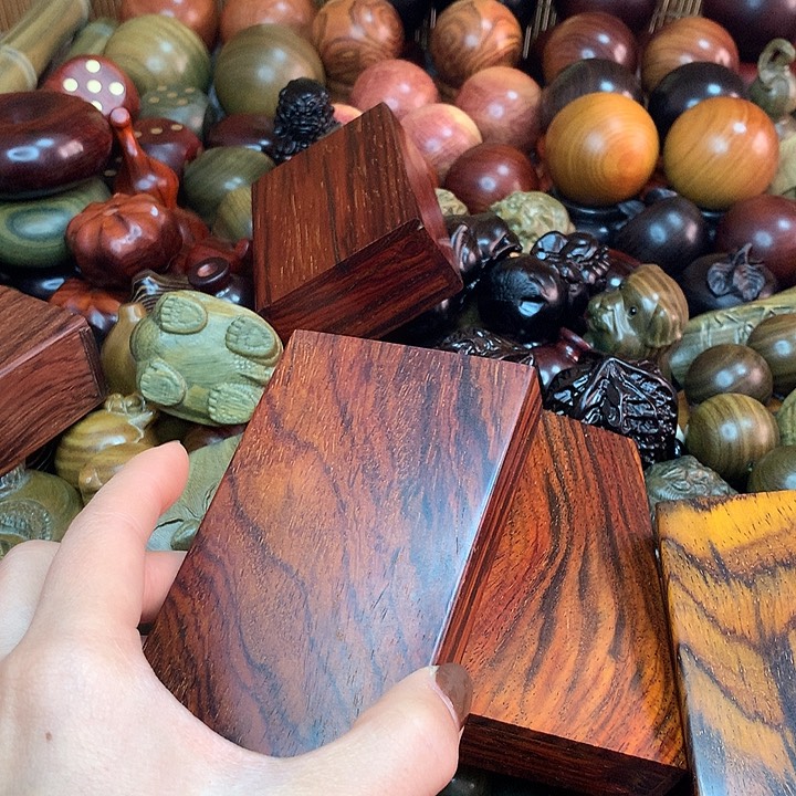 文**道Sdchkalugffhkhfcnkg