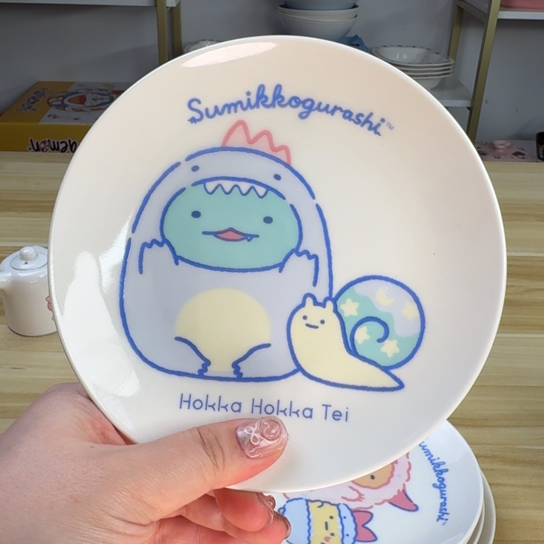 瓷片这个世界都是微瑕