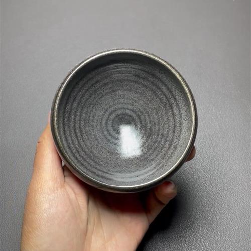【闪购商品】茶盏-581............