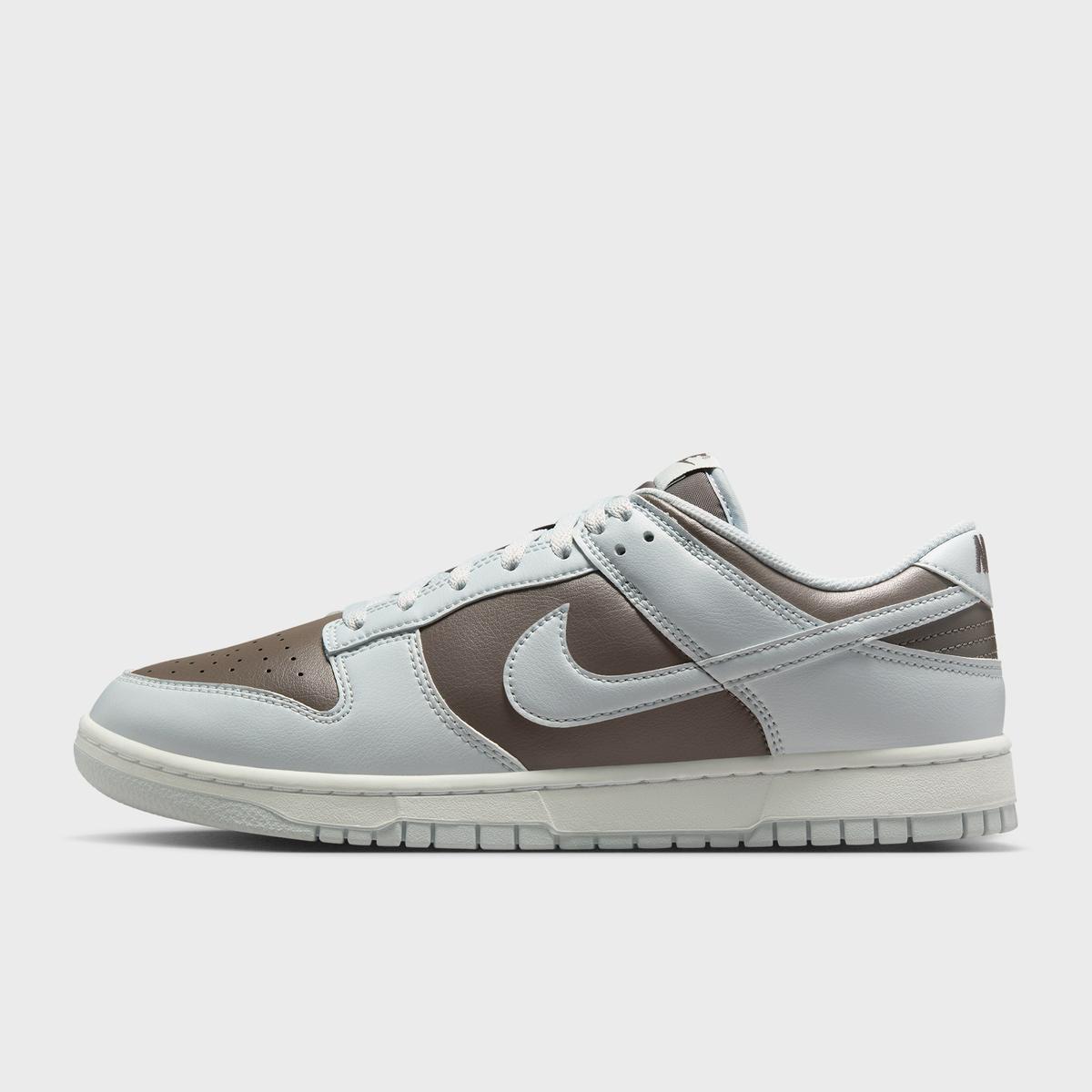 耐克｜DUNK LOW RETRO 时尚潮流 耐磨舒适 男子休闲鞋HF5441-202