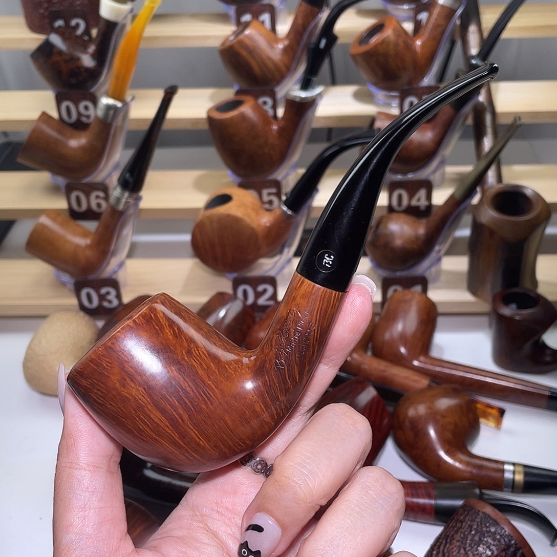 活***！活哥 bc玻璃窗烟斗