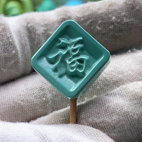 湖北十堰开播福利