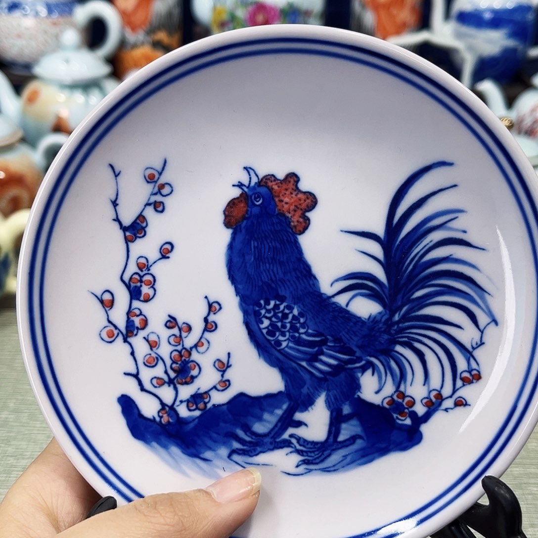 景德镇h h h h h h