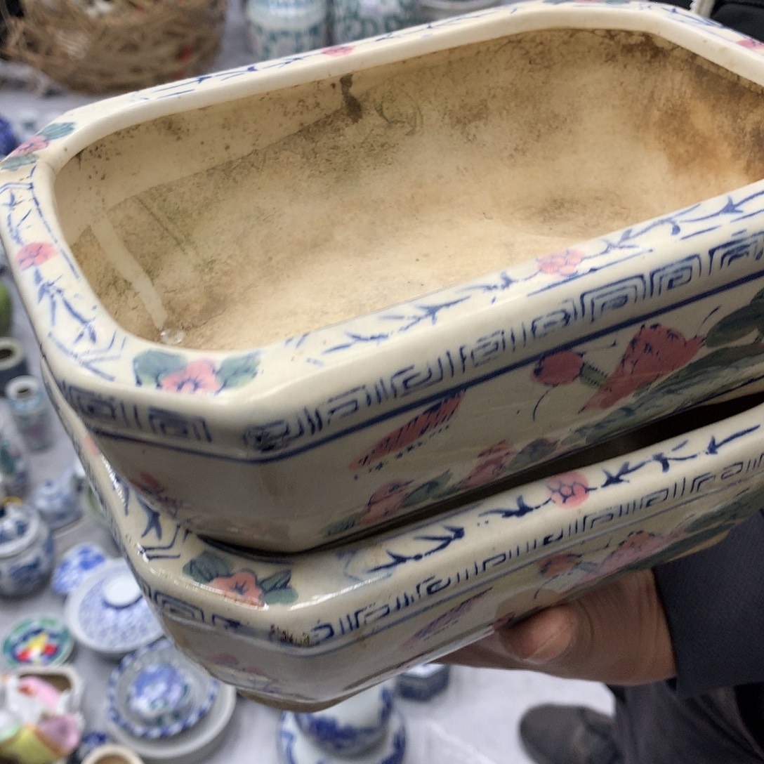 用***6盆2个368948698686777777