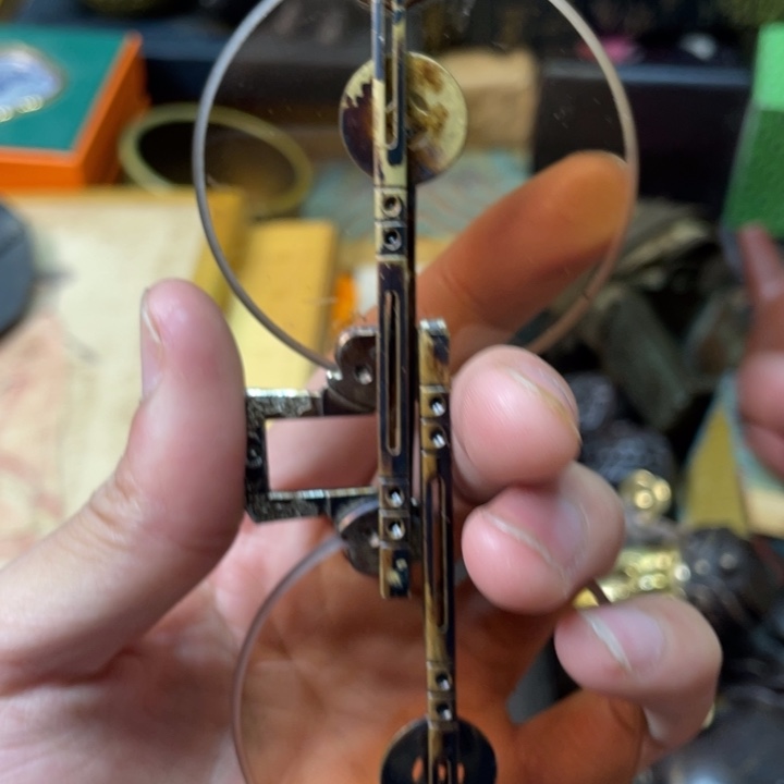 贝壳摆件峰云恩专属精选链接